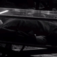 Image for article titled The Complete Twilight Zone Marathon Viewer's Guide